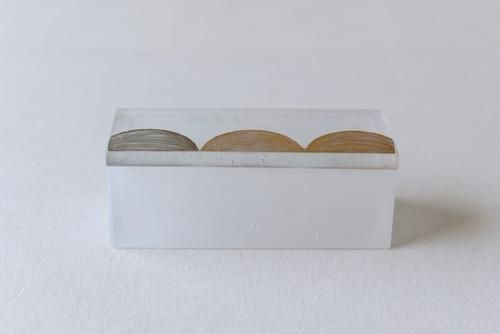 商品詳細