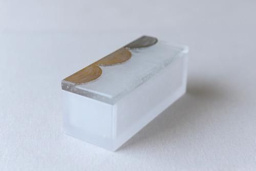 商品詳細