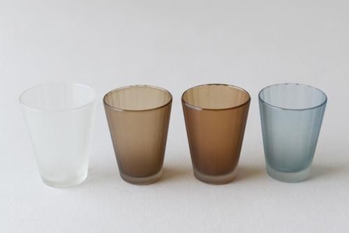 商品詳細