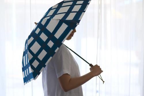 商品詳細