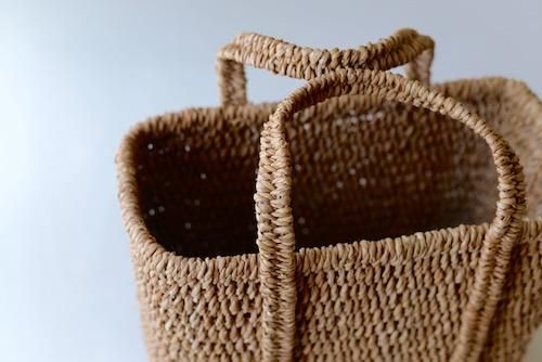 商品詳細
