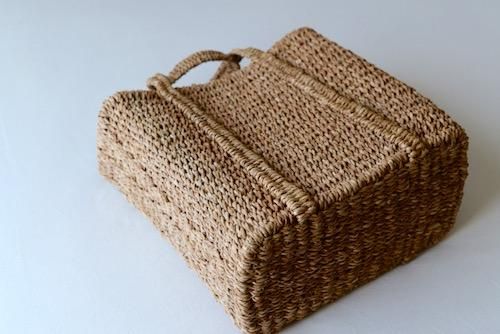 商品詳細