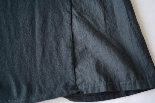 商品詳細
