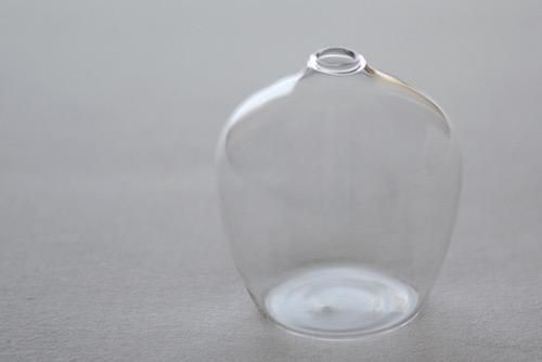 商品詳細