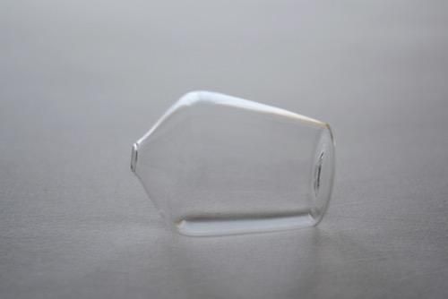 商品詳細