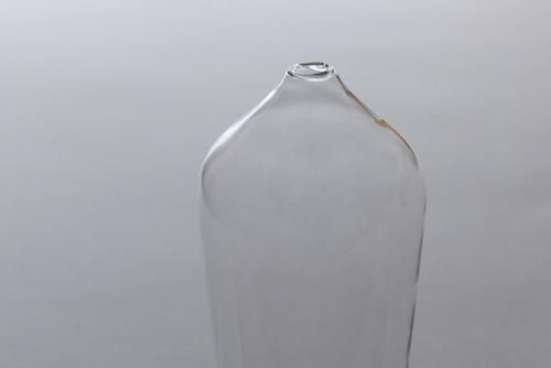 商品詳細