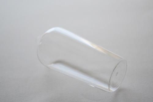 商品詳細