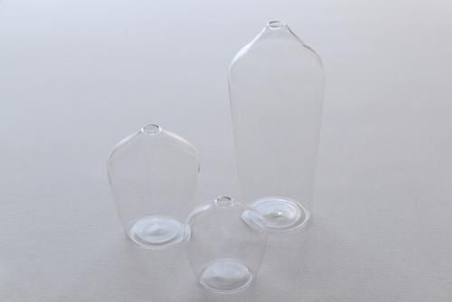 商品詳細