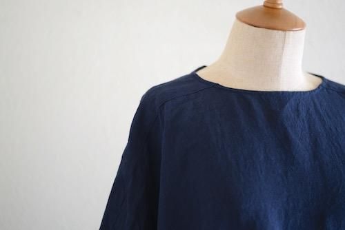 商品詳細