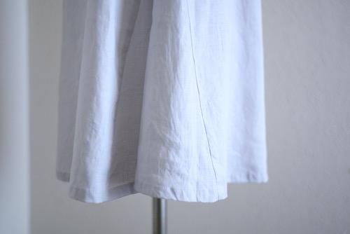 商品詳細