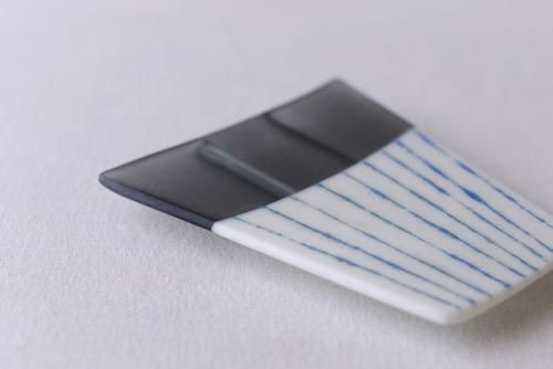 商品詳細