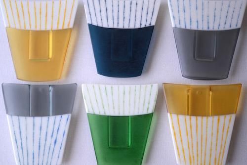 商品詳細
