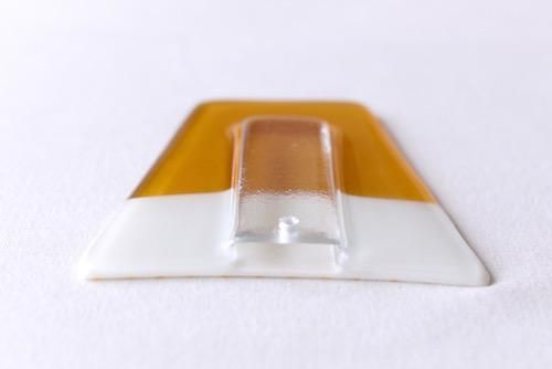 商品詳細