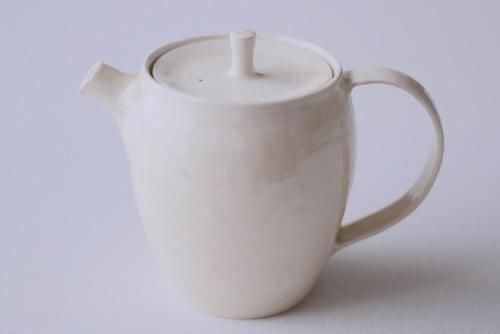 商品詳細