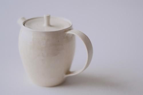 商品詳細