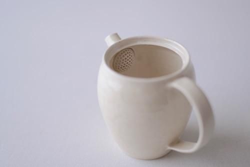 商品詳細