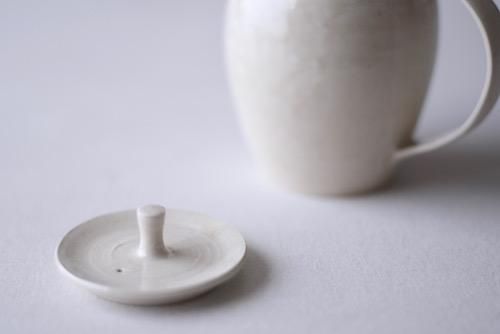 商品詳細