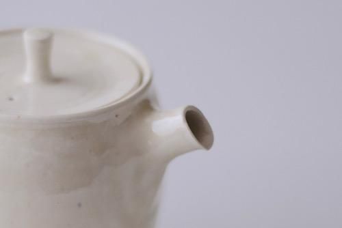 商品詳細