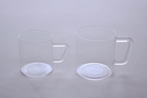 商品詳細