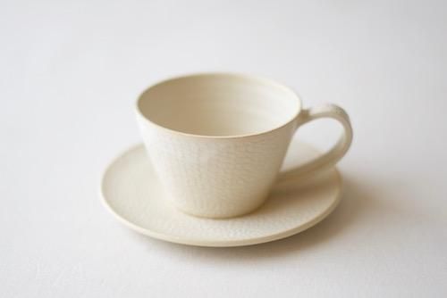 商品詳細