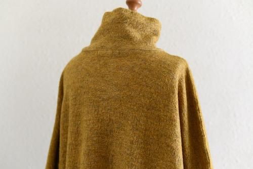 商品詳細