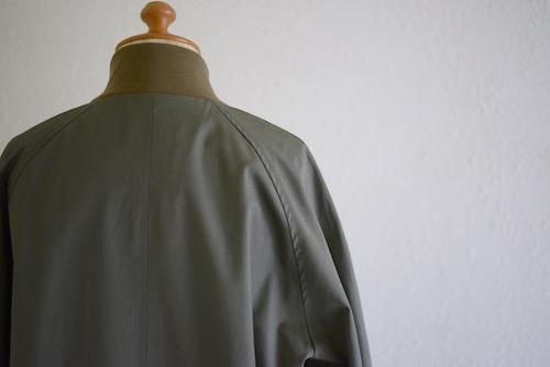 商品詳細