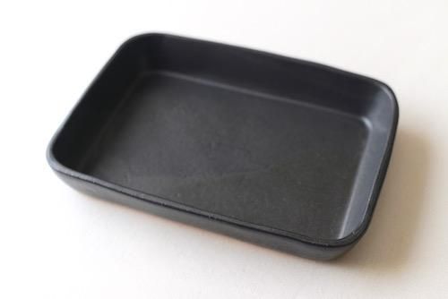 商品詳細