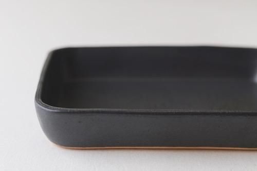 商品詳細