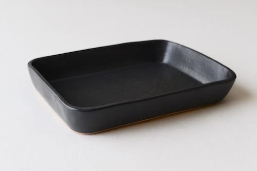 商品詳細