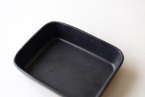 商品詳細