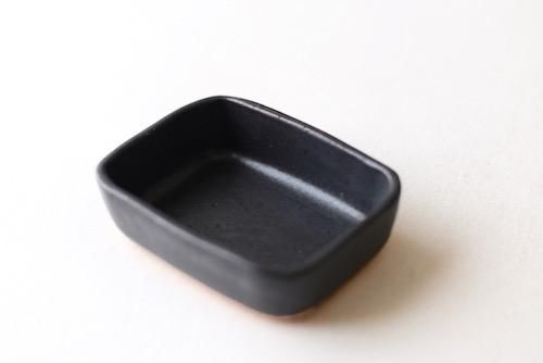 商品詳細