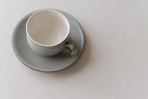商品詳細