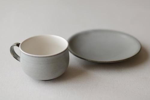 商品詳細