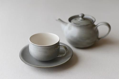 商品詳細