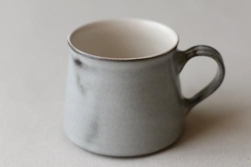 商品詳細