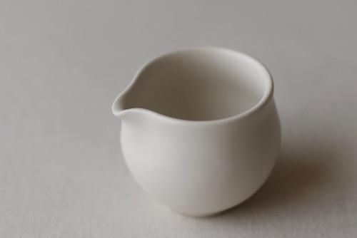 商品詳細