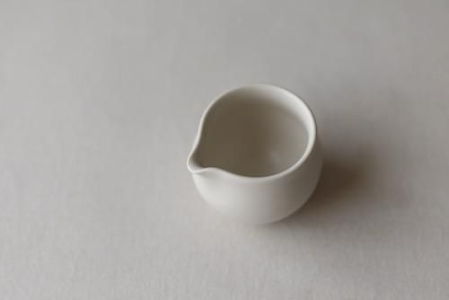 商品詳細
