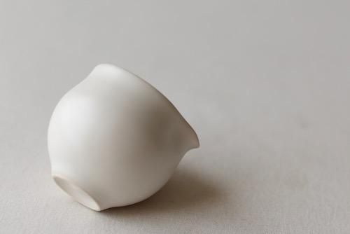 商品詳細