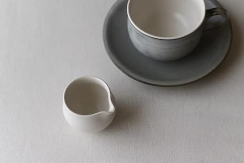 商品詳細