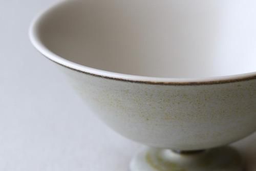 商品詳細