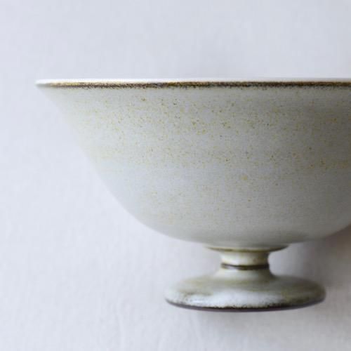 商品詳細