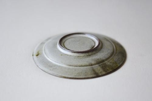 商品詳細