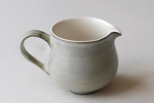 商品詳細