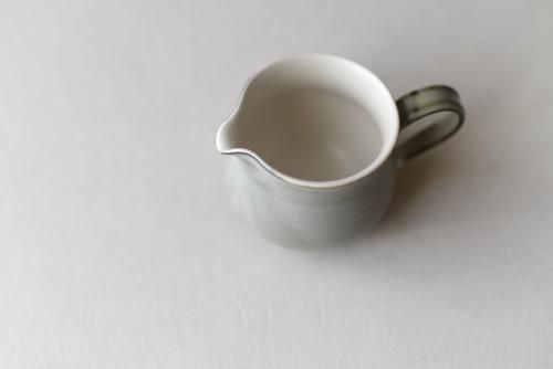 商品詳細