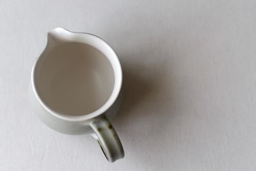 商品詳細