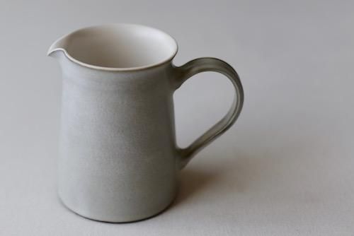 商品詳細