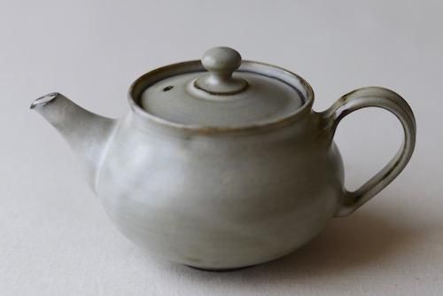 商品詳細