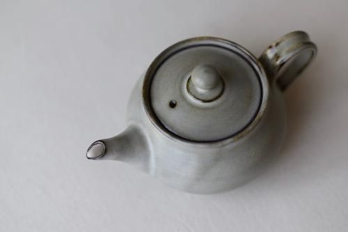 商品詳細