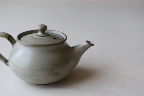 商品詳細