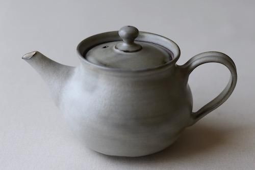商品詳細